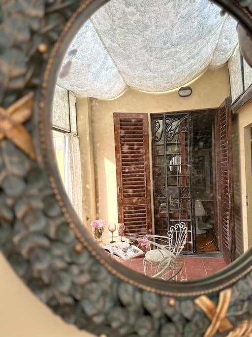 ☆Lovely View Of Florence In Stilish Designed Apt☆ Фьезоле Экстерьер фото